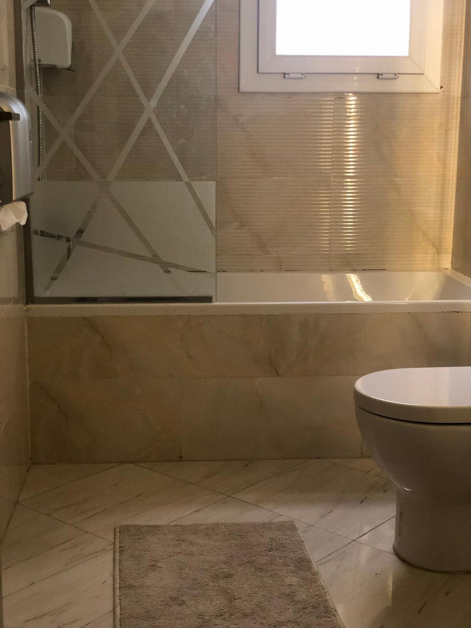 Sheraton Ocean 601-B - Private Apartments 카이로 외부 사진