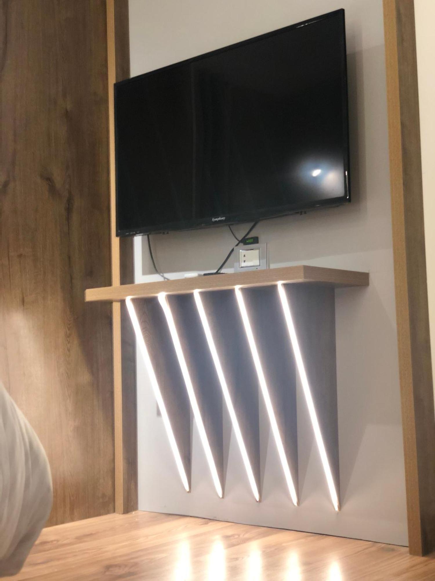Sheraton Ocean 601-B - Private Apartments 카이로 외부 사진